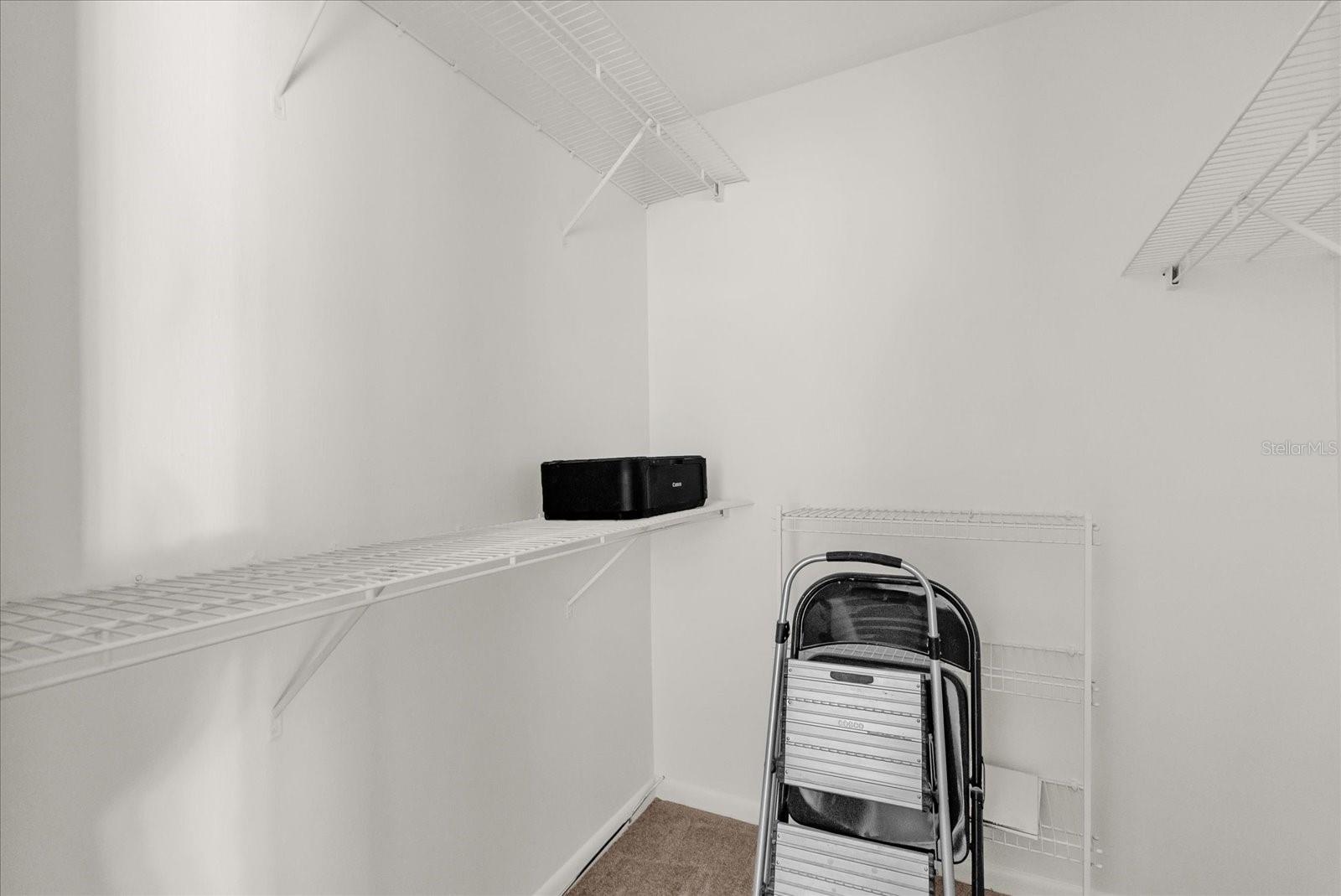 200 ST ANDREWS BLVD #802