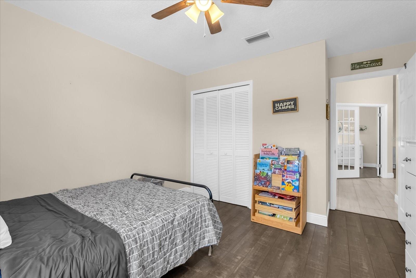 223 SCARBOROUGH CV