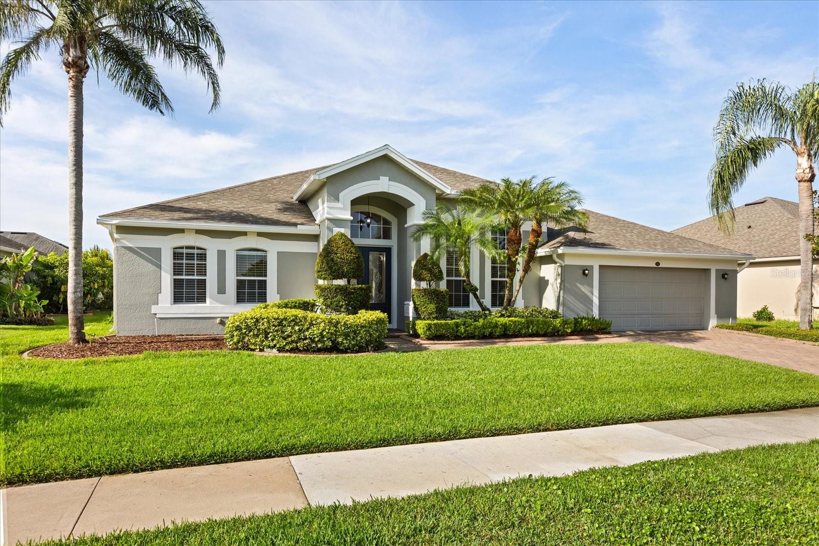 657 DUFF DR