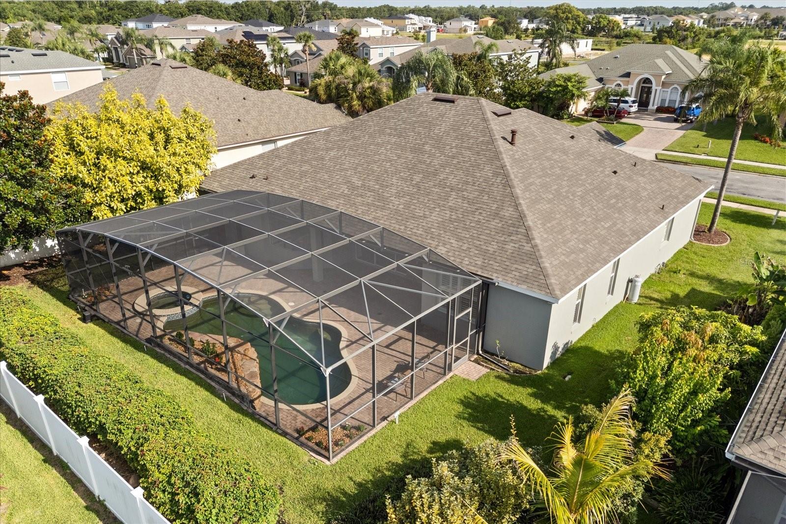657 DUFF DR