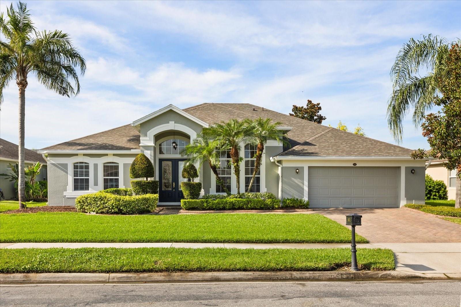657 DUFF DR