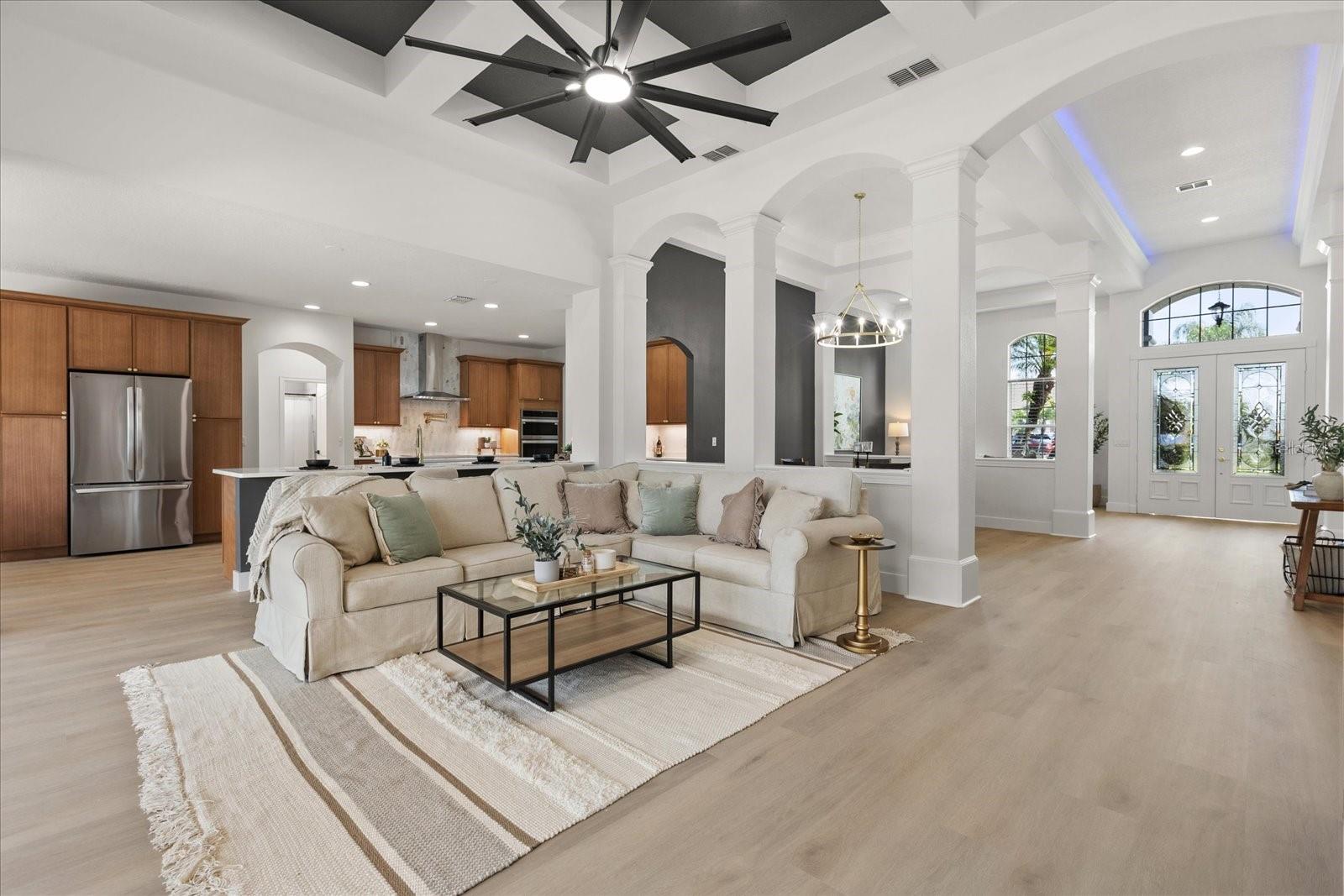 657 DUFF DR