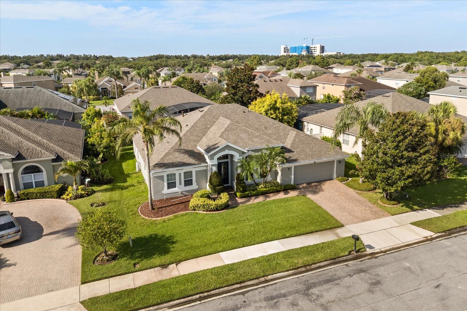 657 DUFF DR
