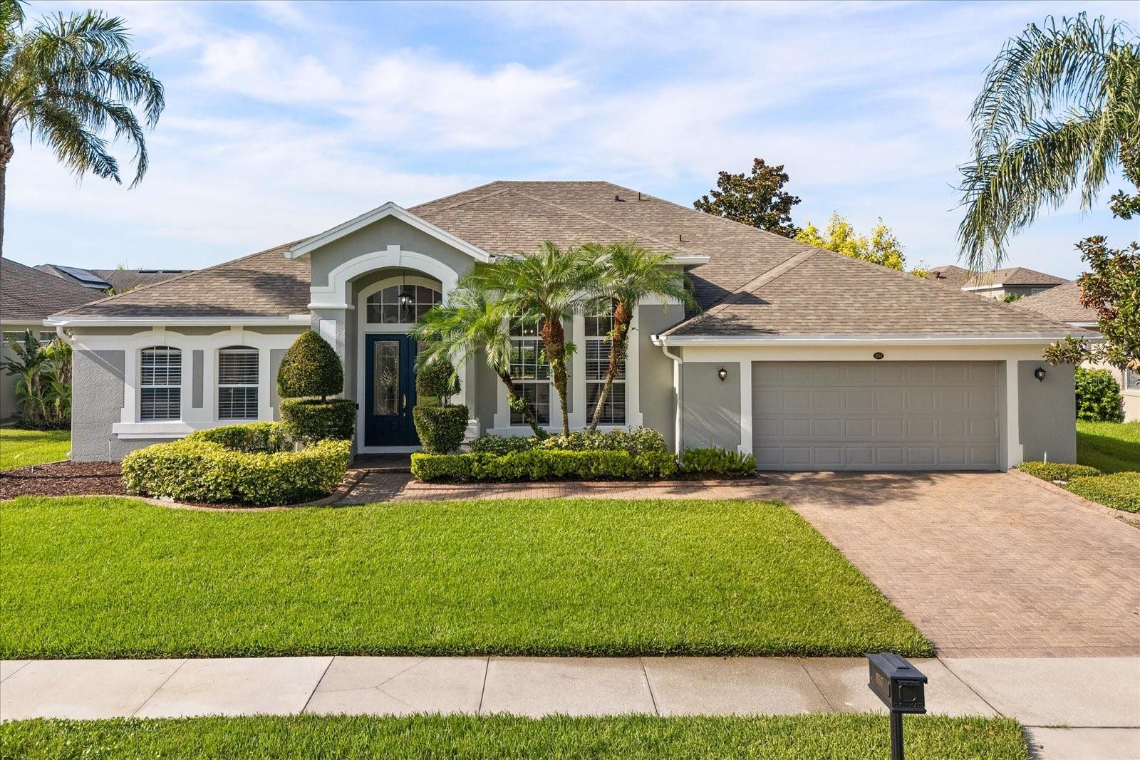 657 DUFF DR