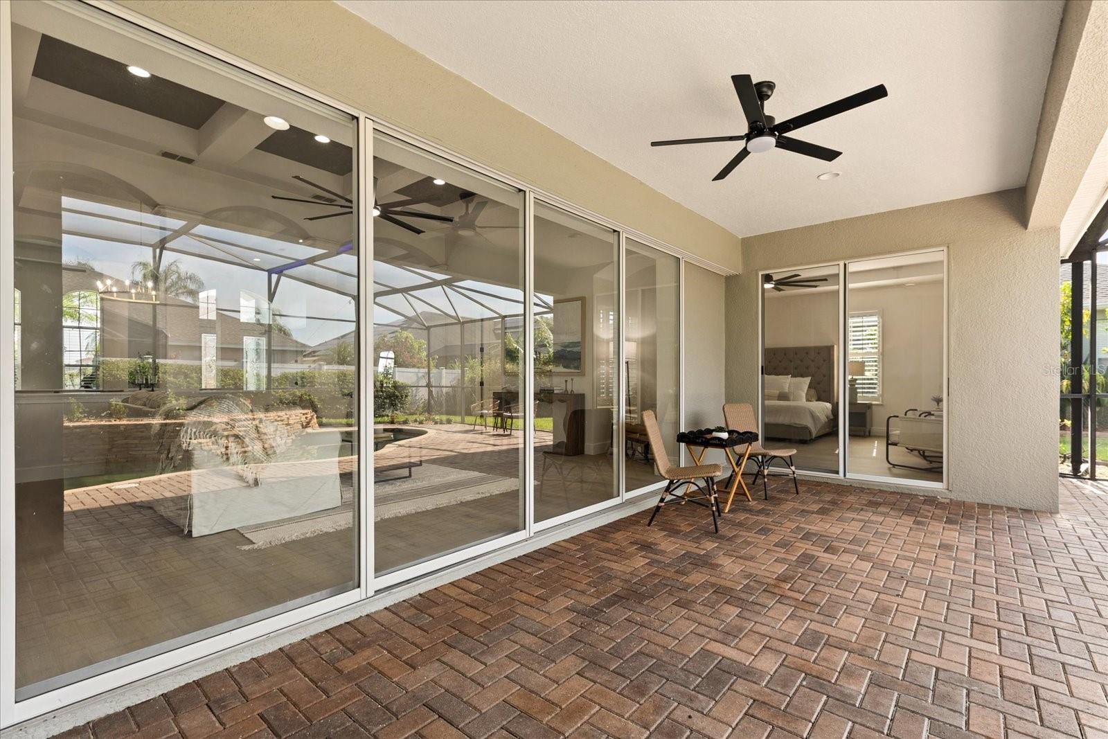 657 DUFF DR