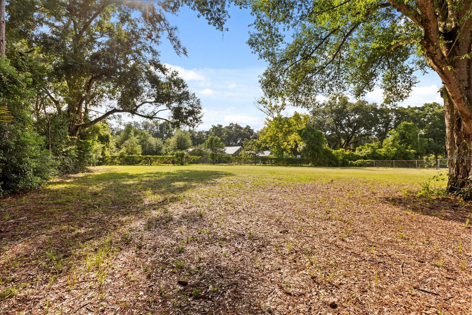 1202 KUMQUAT CT