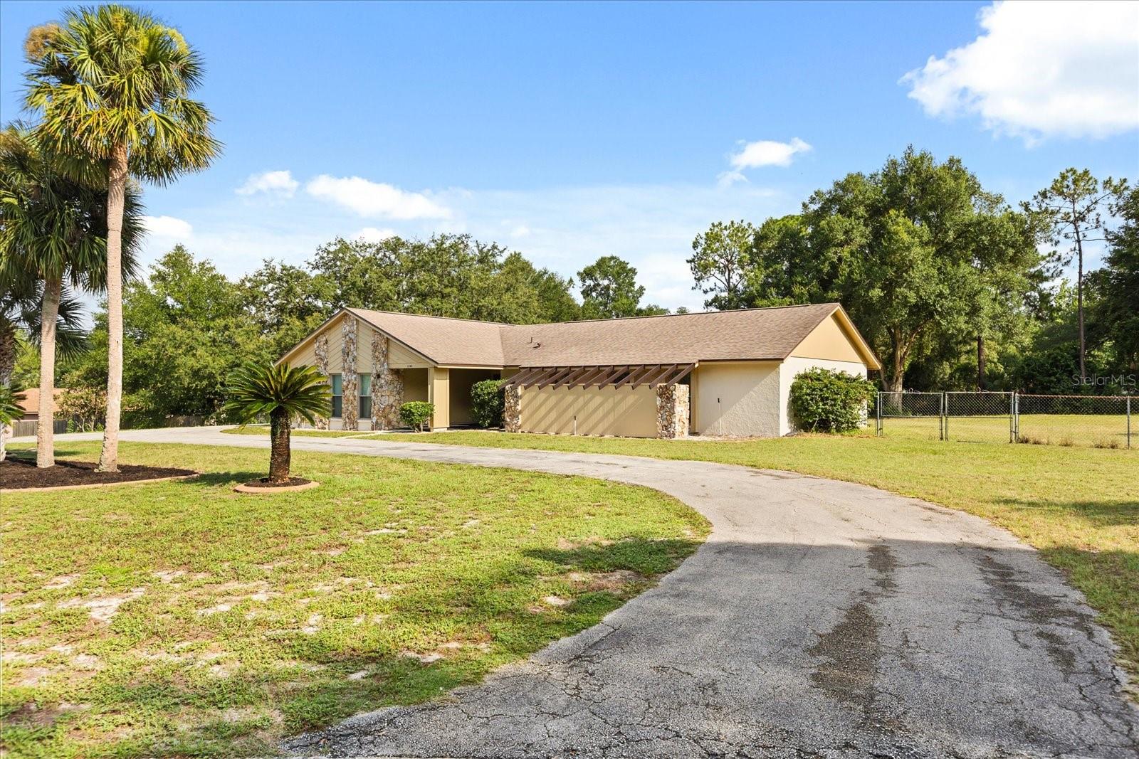 1202 KUMQUAT CT