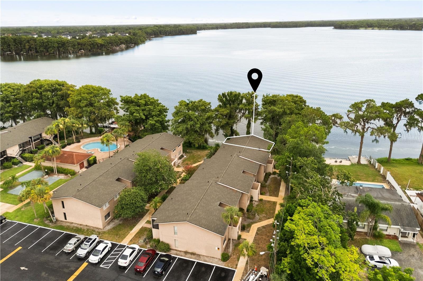 1175 PASEO DEL MAR #A