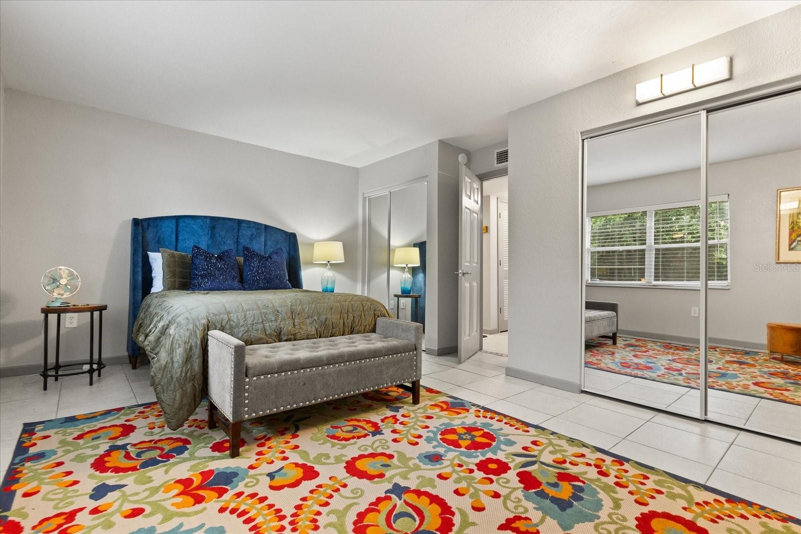 1175 PASEO DEL MAR #A