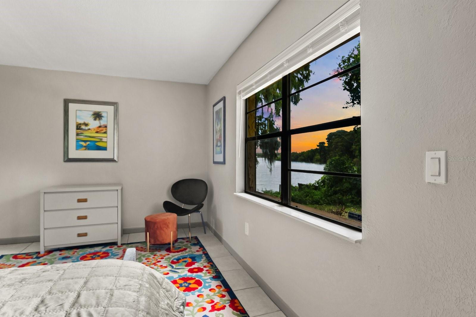 1175 PASEO DEL MAR #A