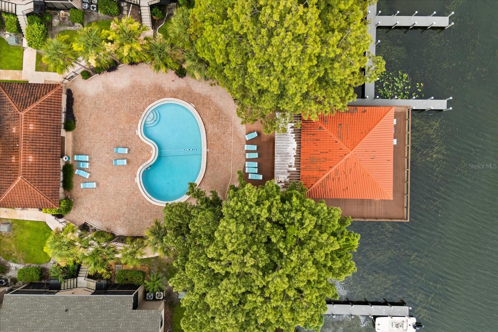 1175 PASEO DEL MAR #A