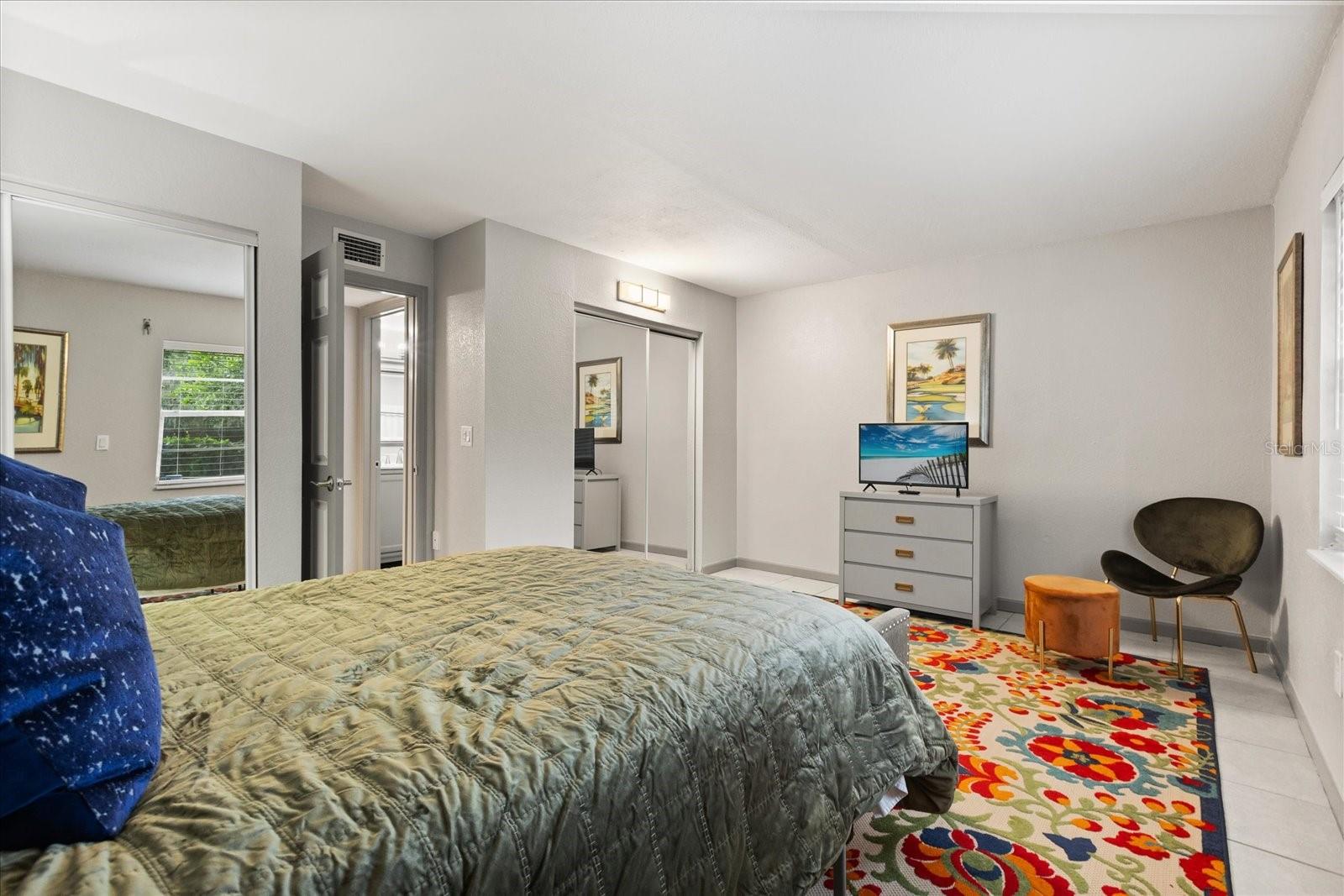 1175 PASEO DEL MAR #A