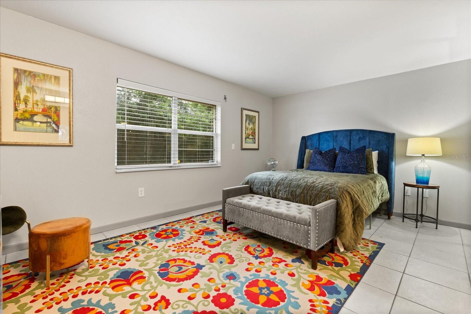 1175 PASEO DEL MAR #A