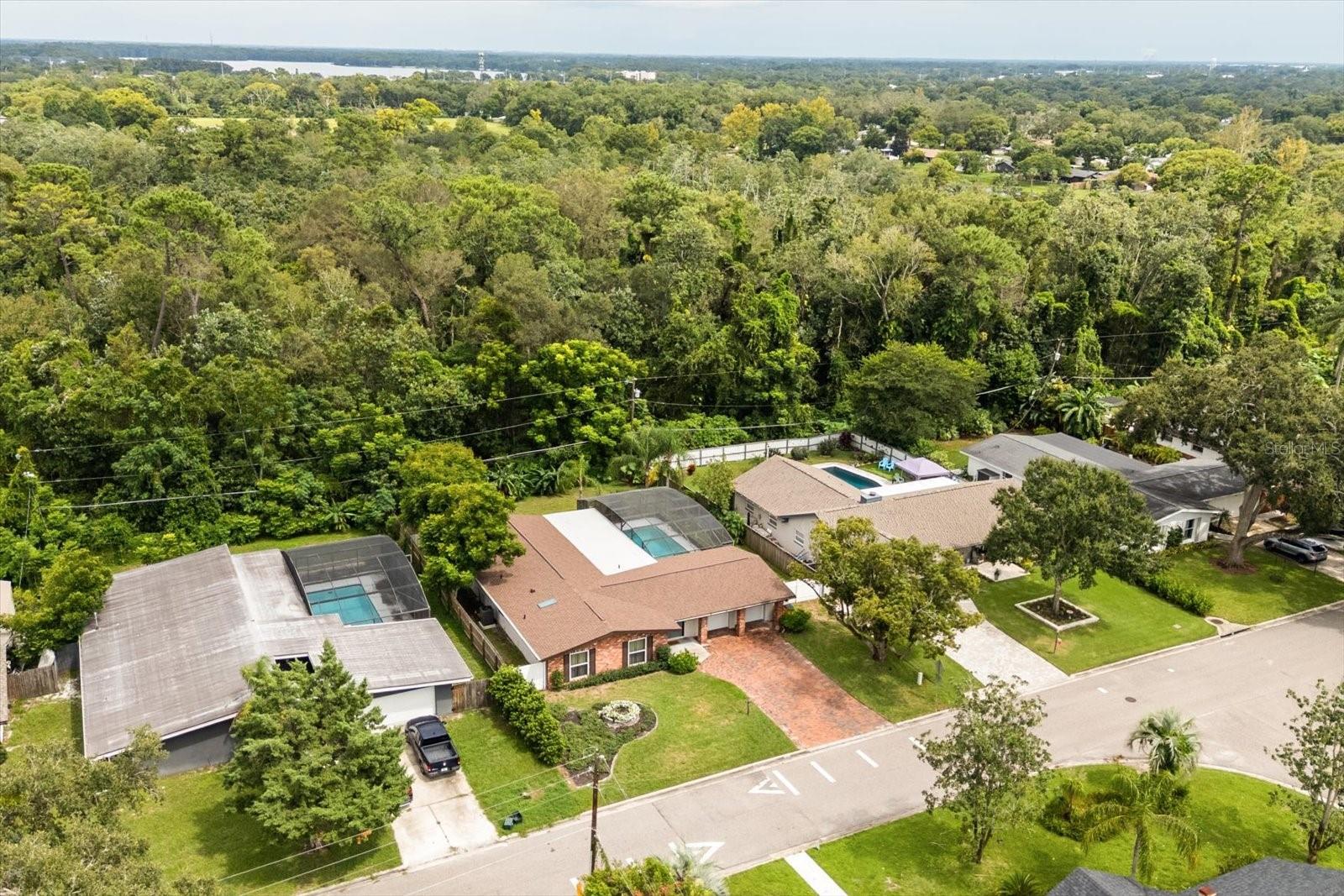 1434 WINSTON RD