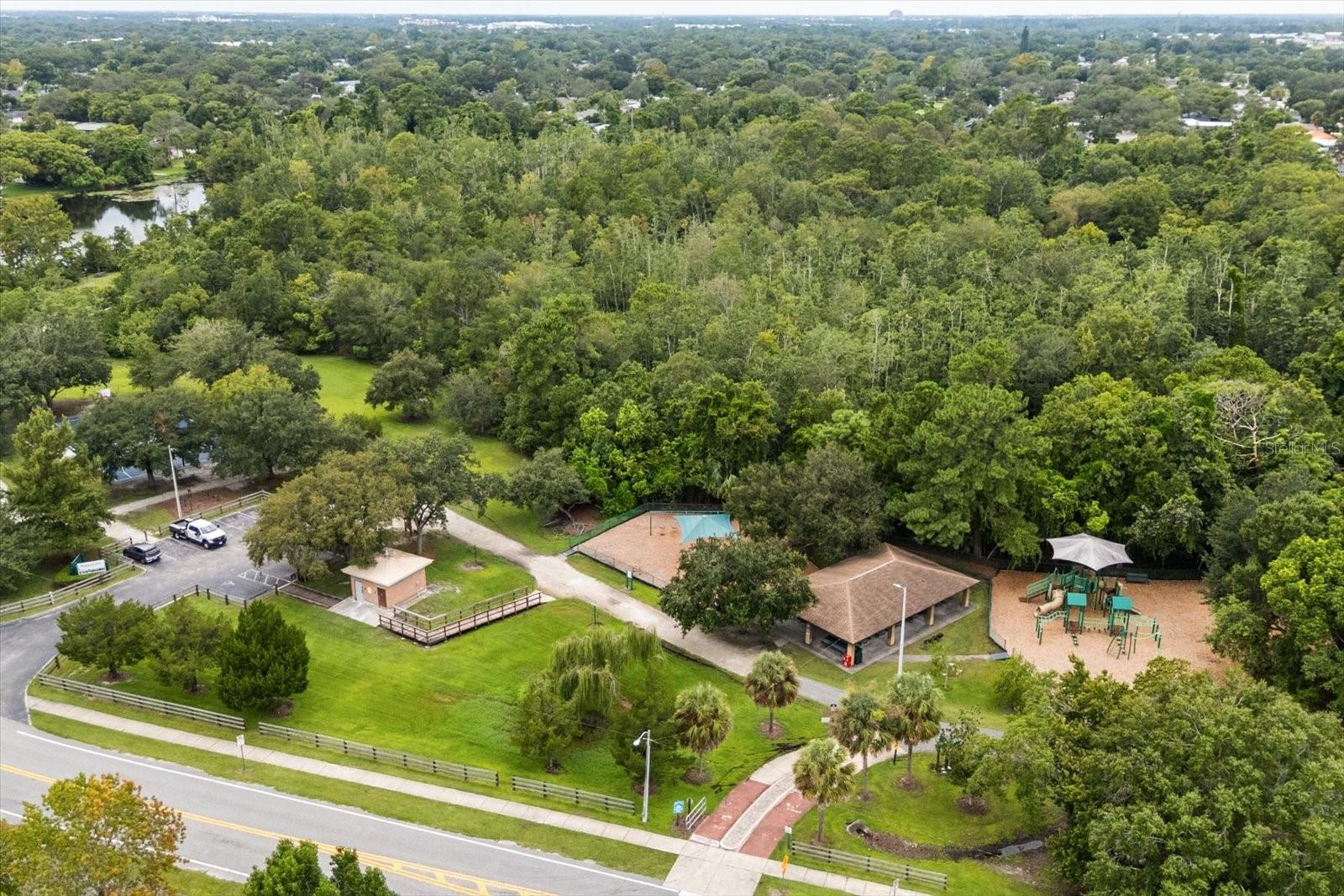 1434 WINSTON RD