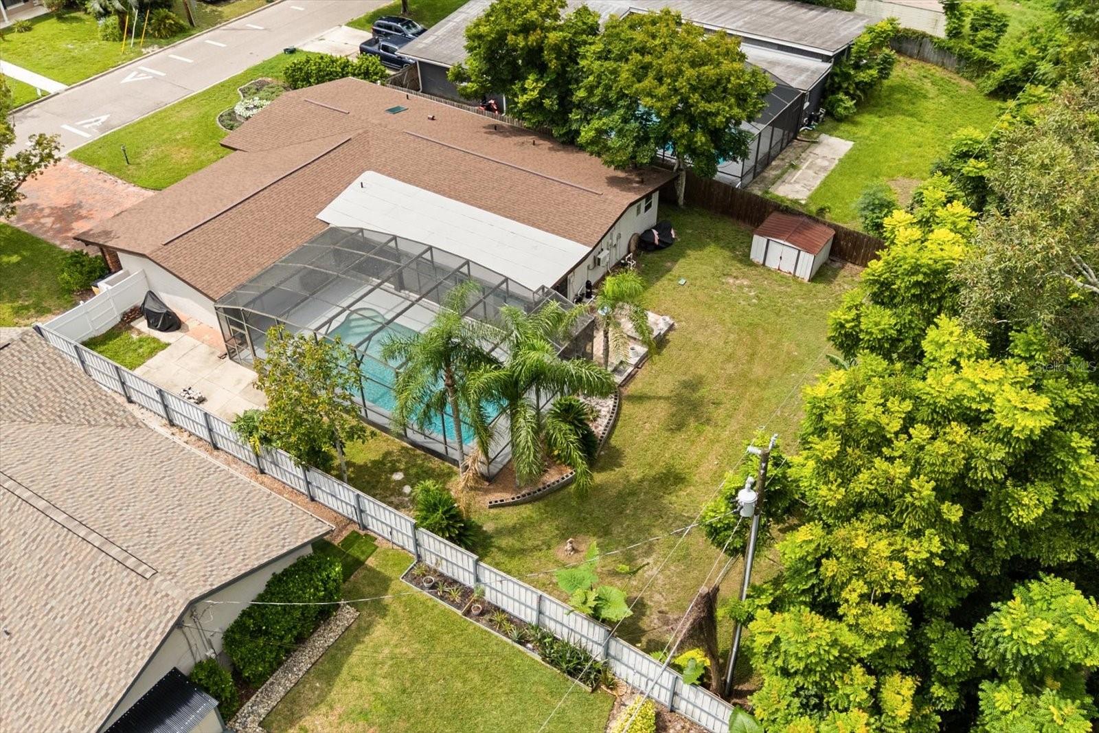 1434 WINSTON RD