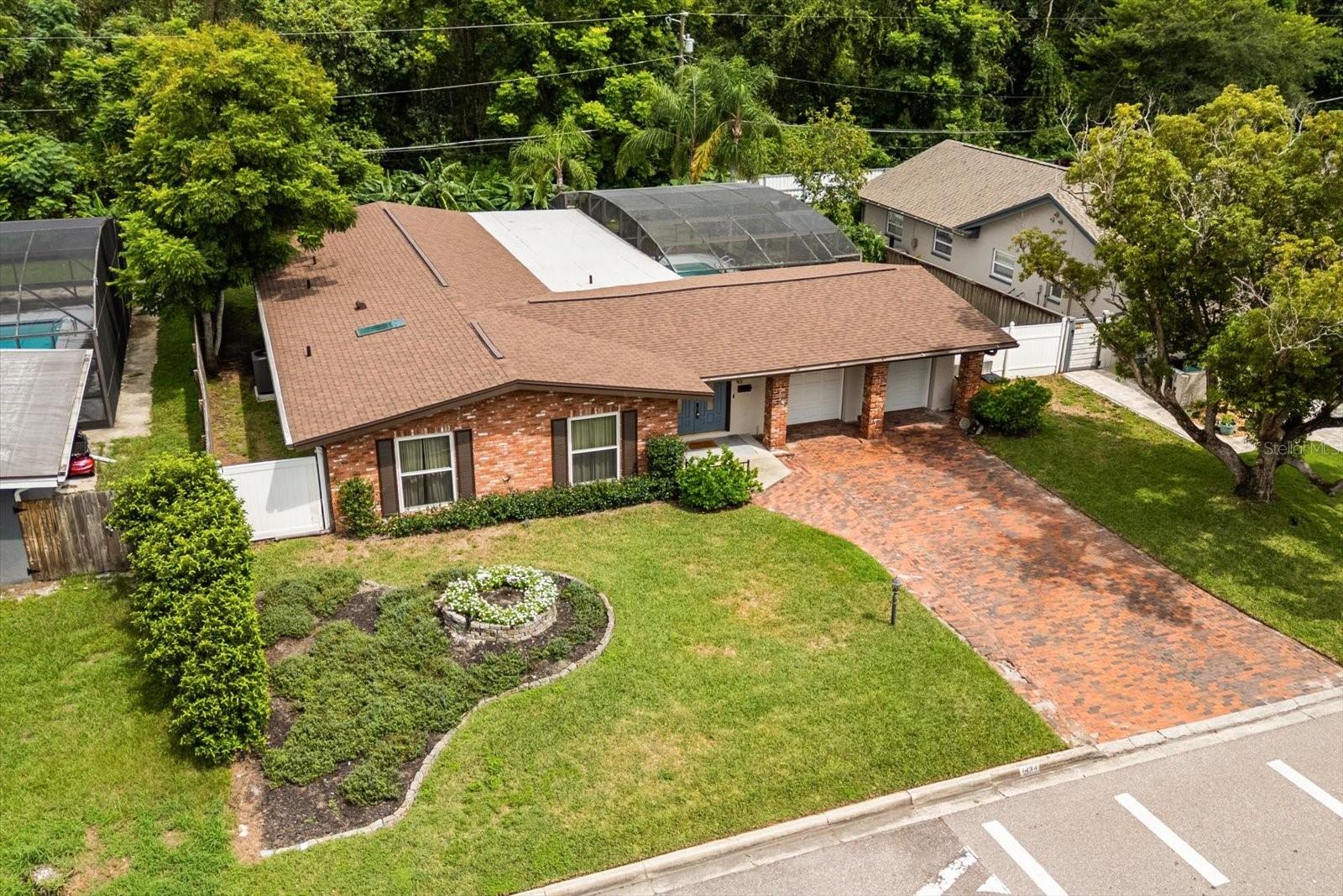 1434 WINSTON RD