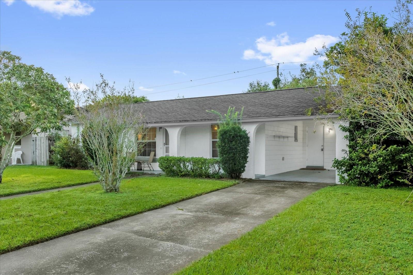 1108 HENRY BALCH DR