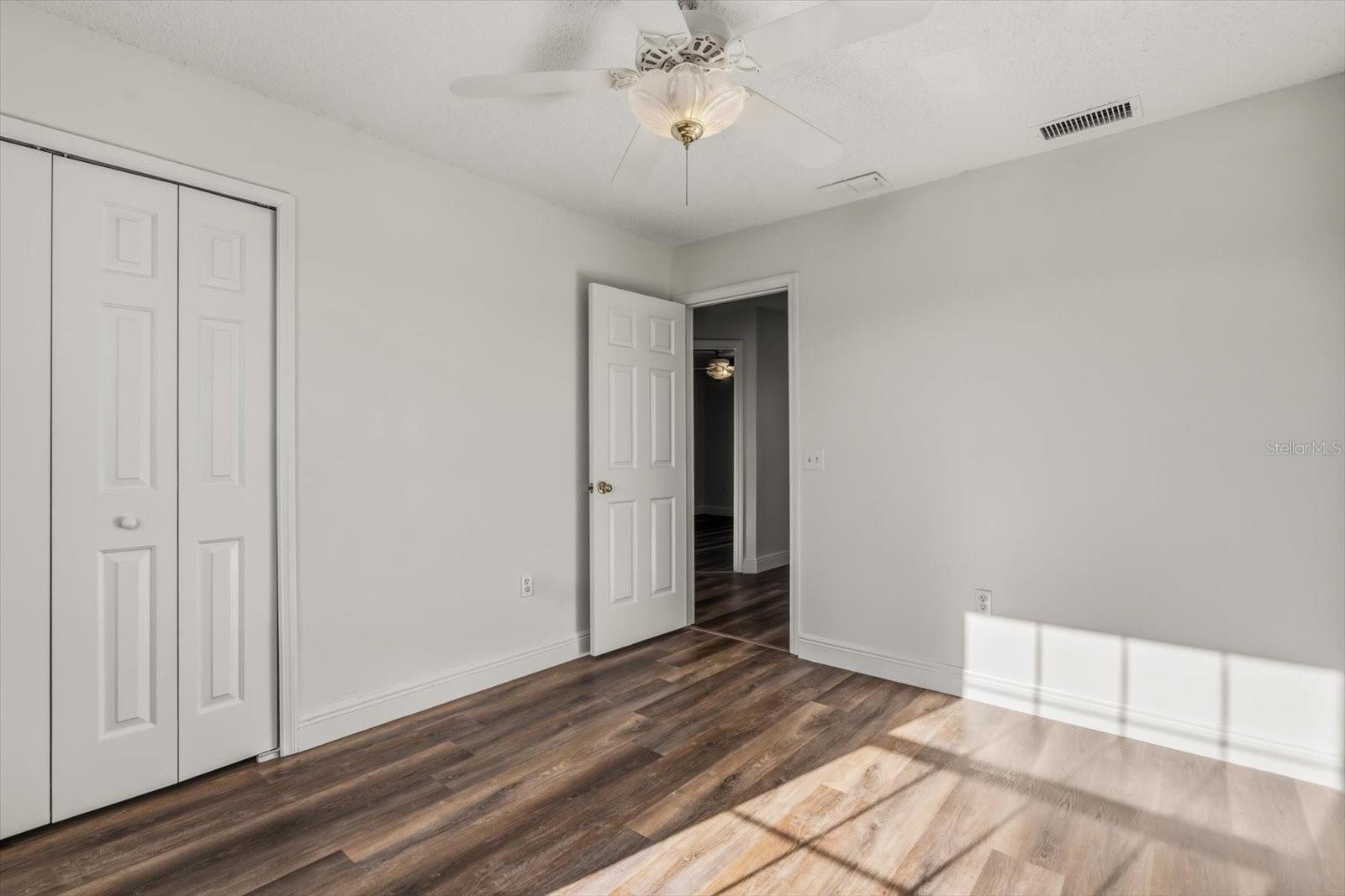 4426 EVERGREEN FOREST LOOP