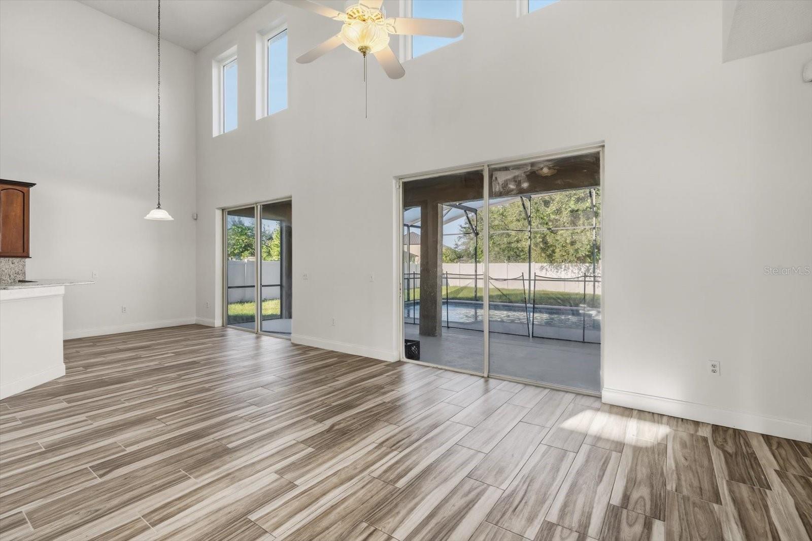 4426 EVERGREEN FOREST LOOP