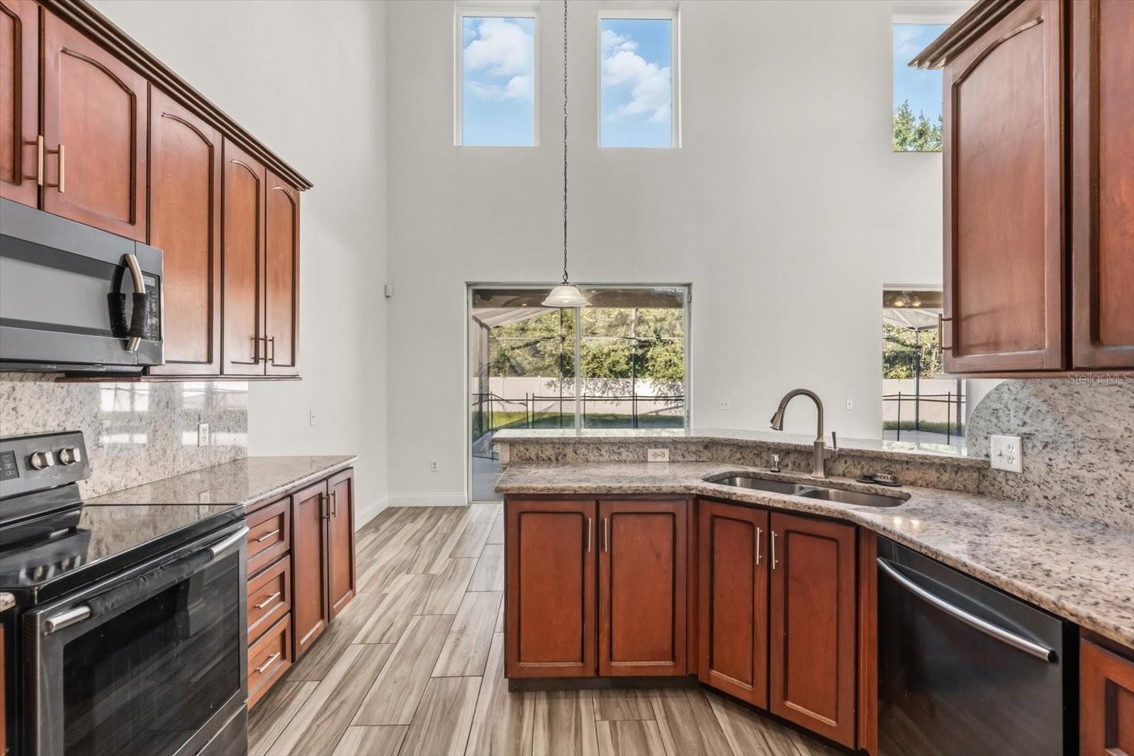 4426 EVERGREEN FOREST LOOP