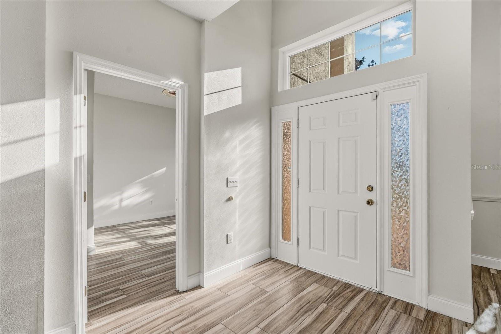 4426 EVERGREEN FOREST LOOP