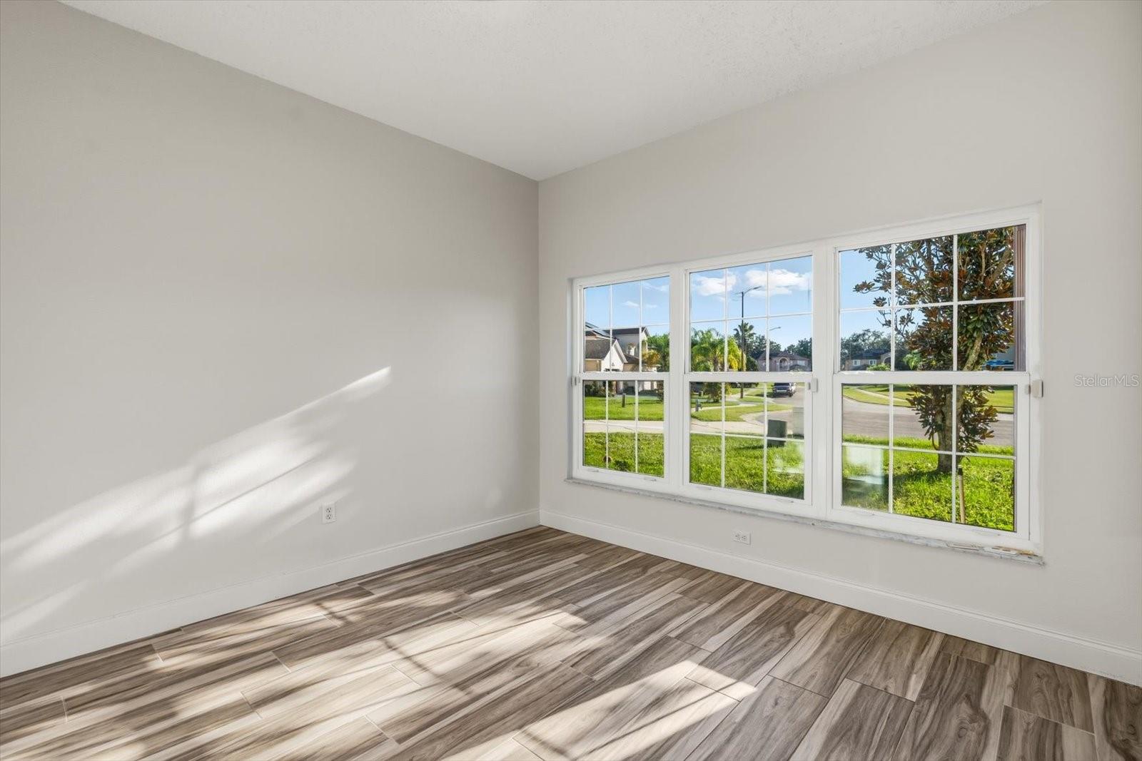 4426 EVERGREEN FOREST LOOP