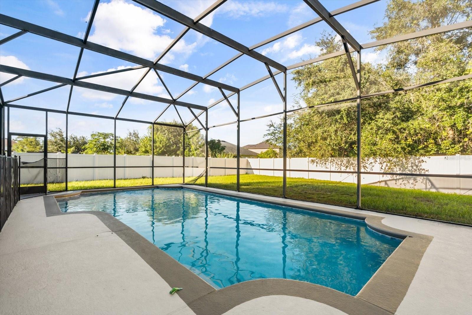 4426 EVERGREEN FOREST LOOP