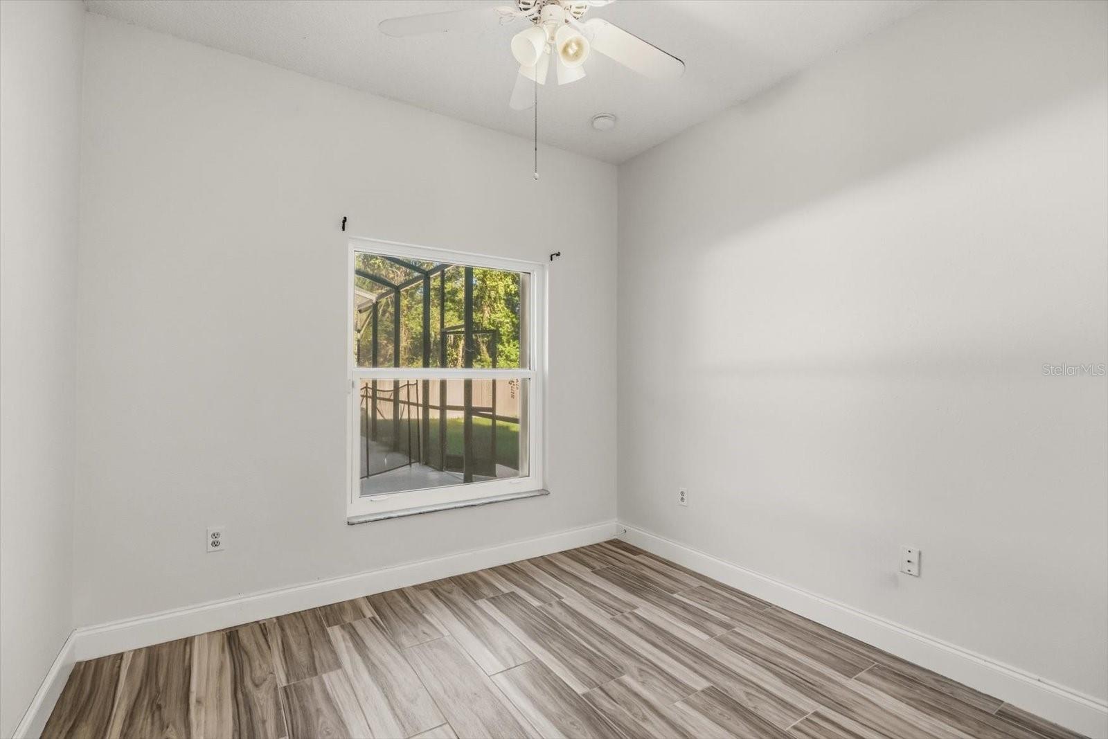 4426 EVERGREEN FOREST LOOP