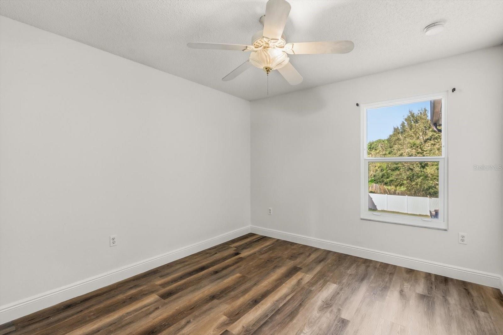 4426 EVERGREEN FOREST LOOP