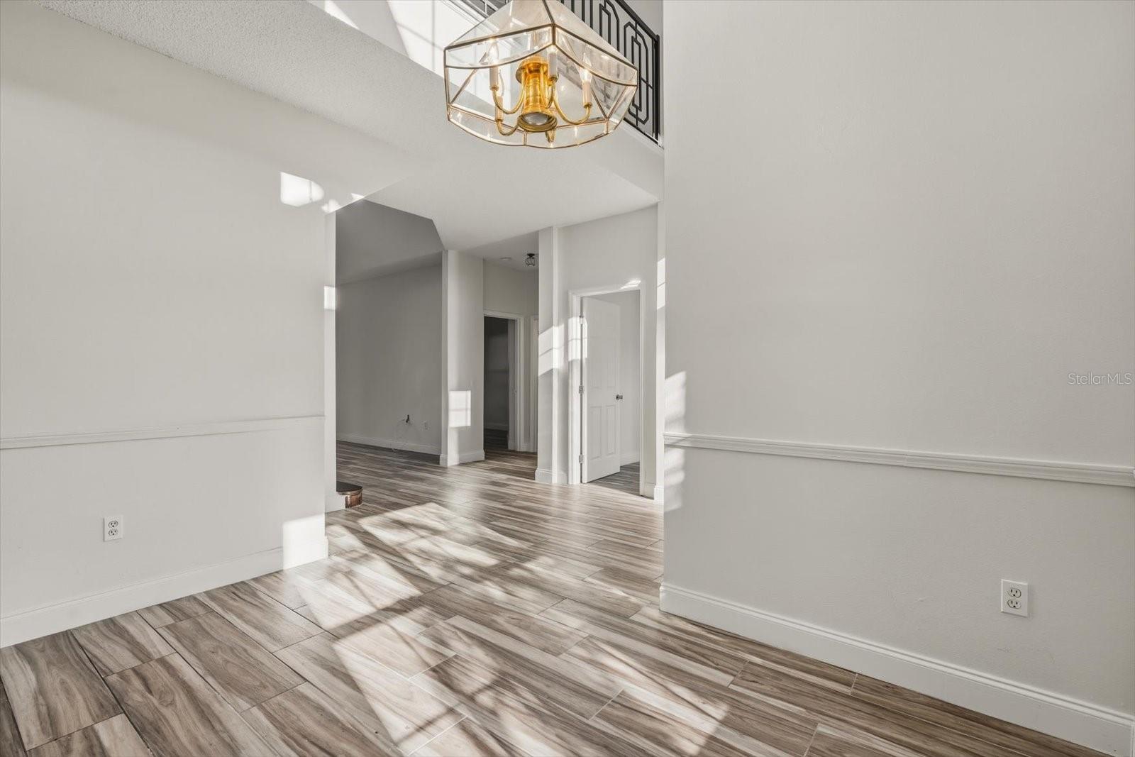 4426 EVERGREEN FOREST LOOP