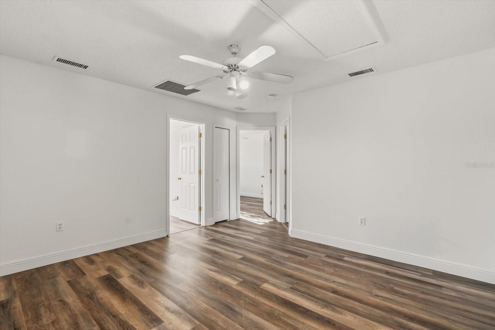 4426 EVERGREEN FOREST LOOP