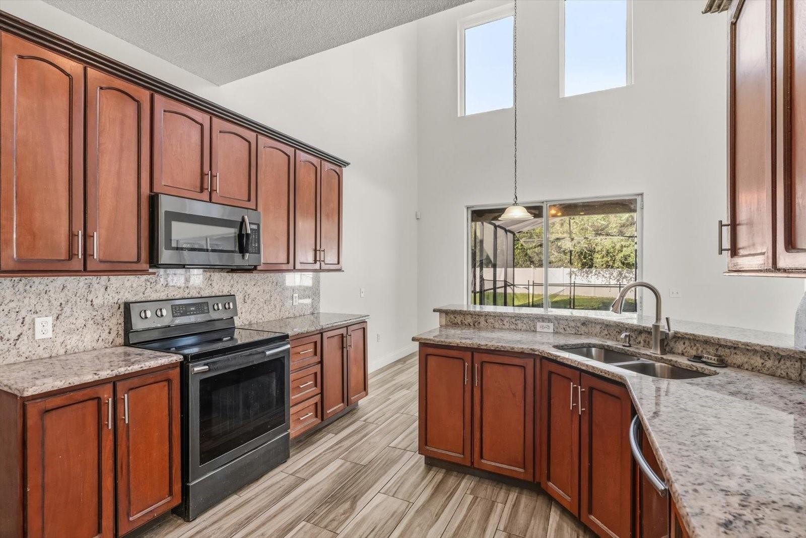 4426 EVERGREEN FOREST LOOP