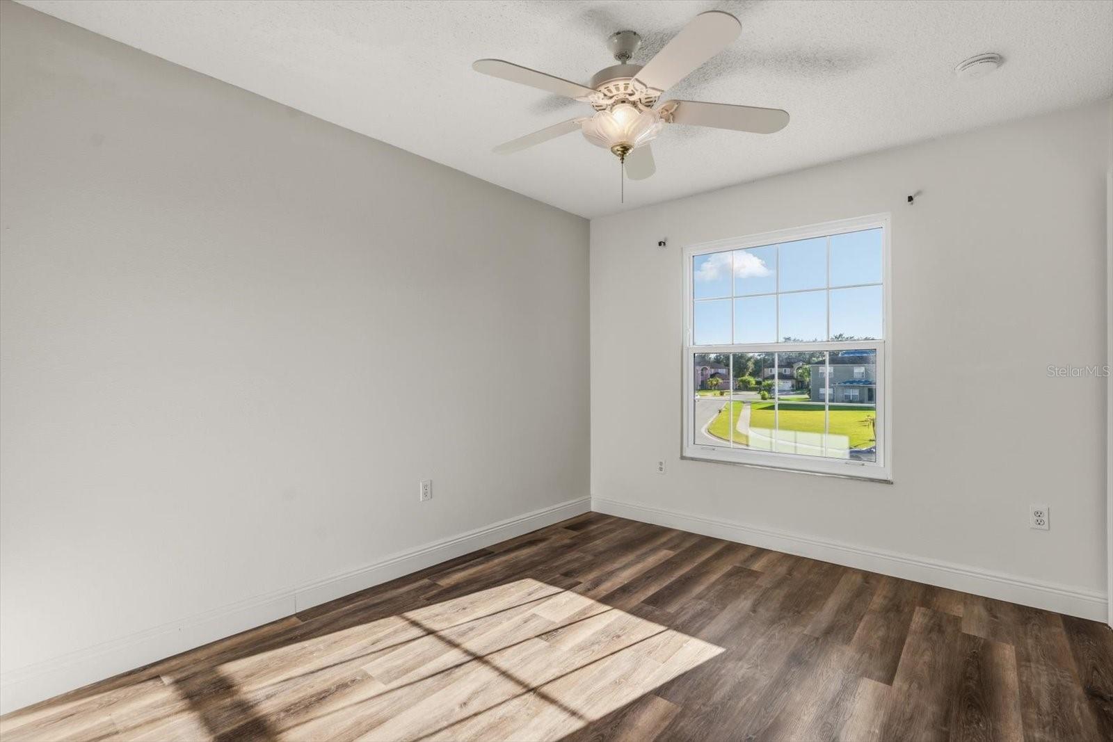 4426 EVERGREEN FOREST LOOP