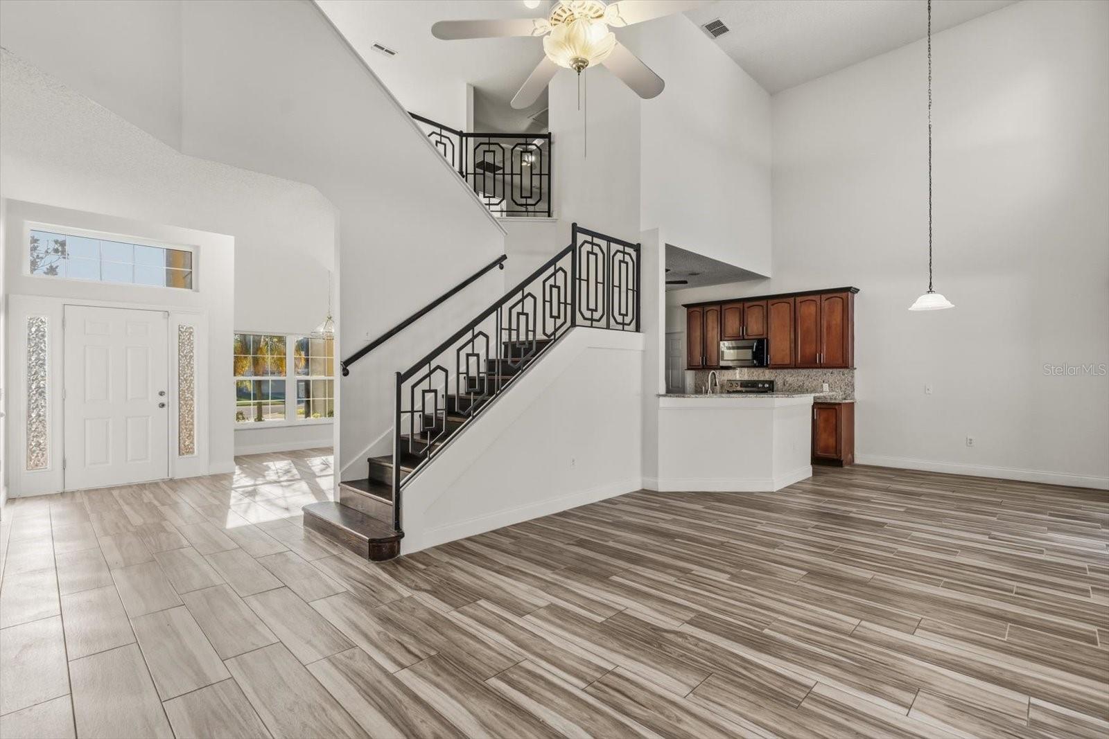 4426 EVERGREEN FOREST LOOP