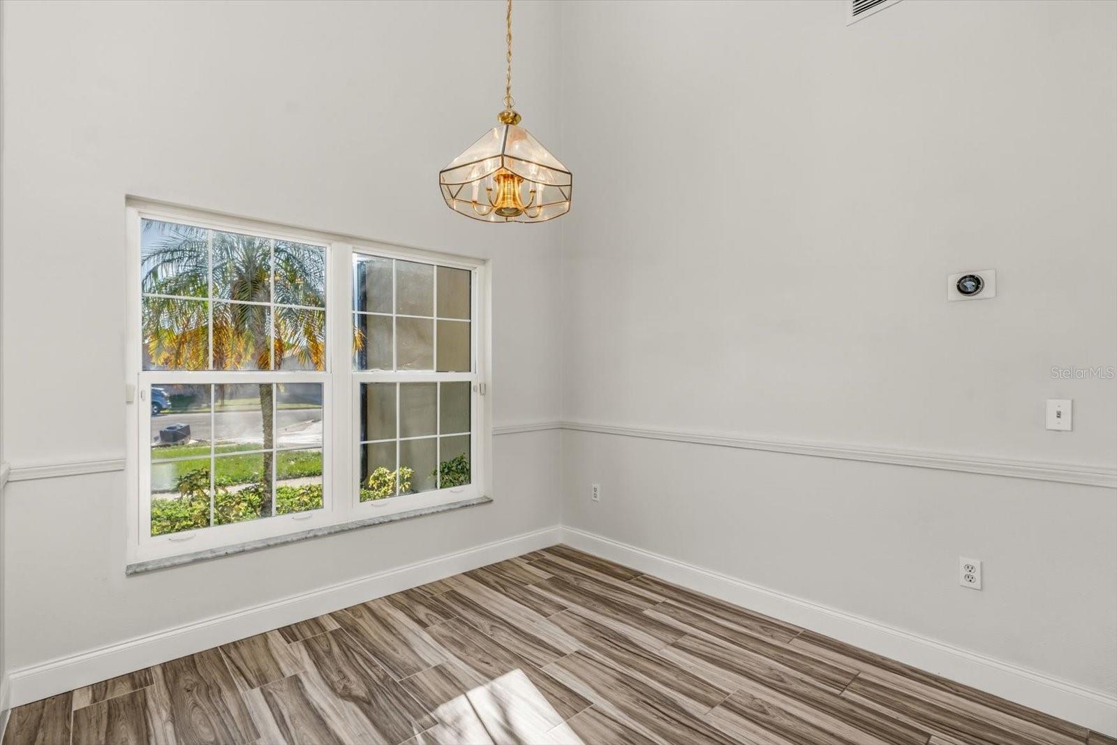 4426 EVERGREEN FOREST LOOP