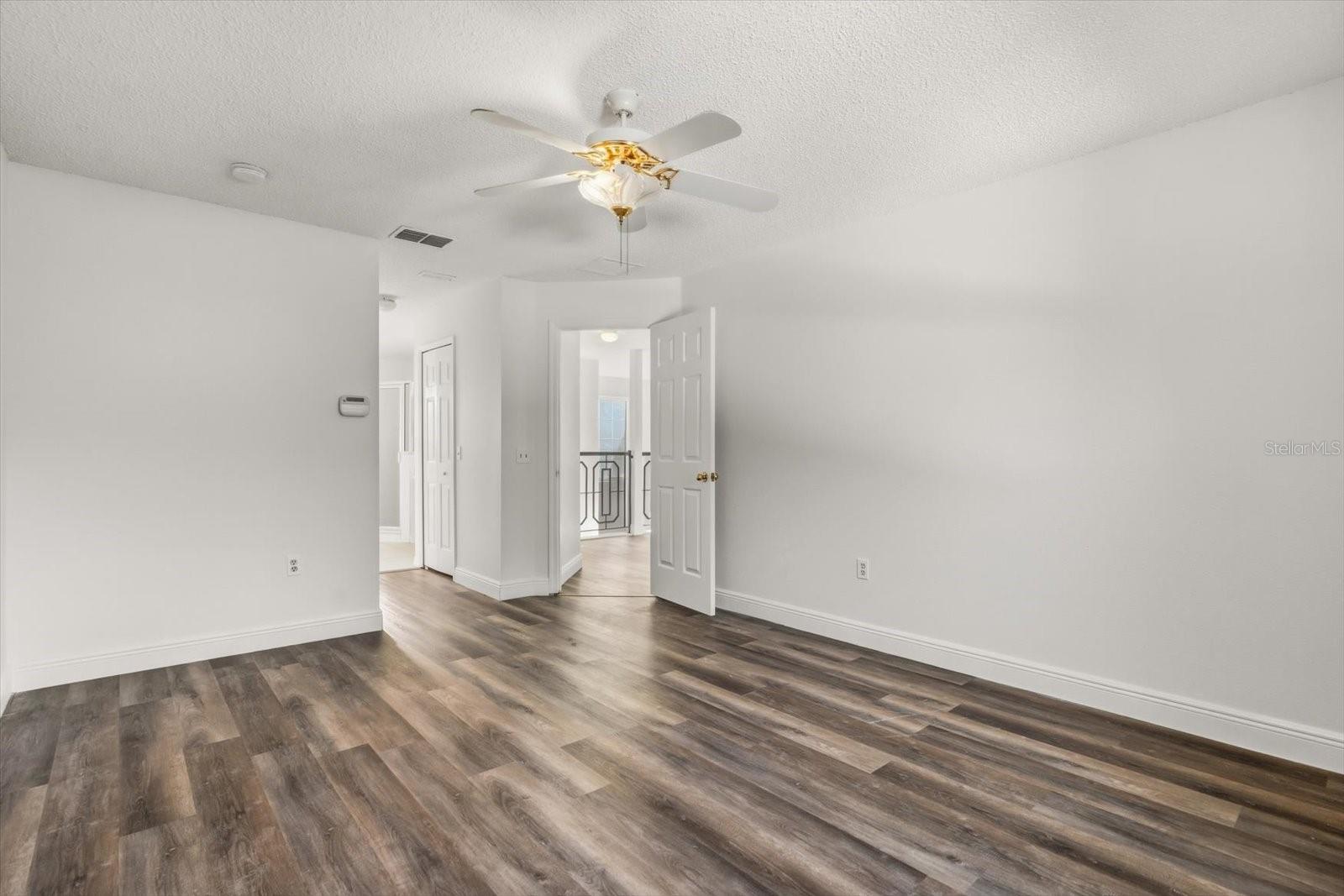 4426 EVERGREEN FOREST LOOP