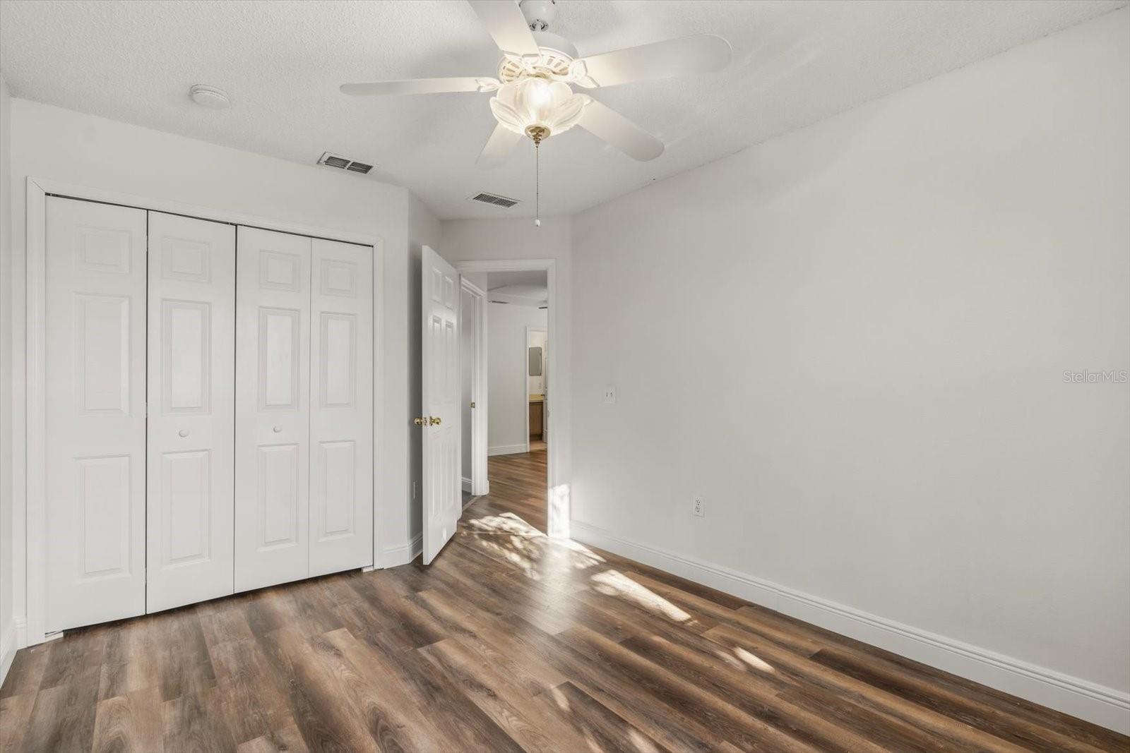 4426 EVERGREEN FOREST LOOP