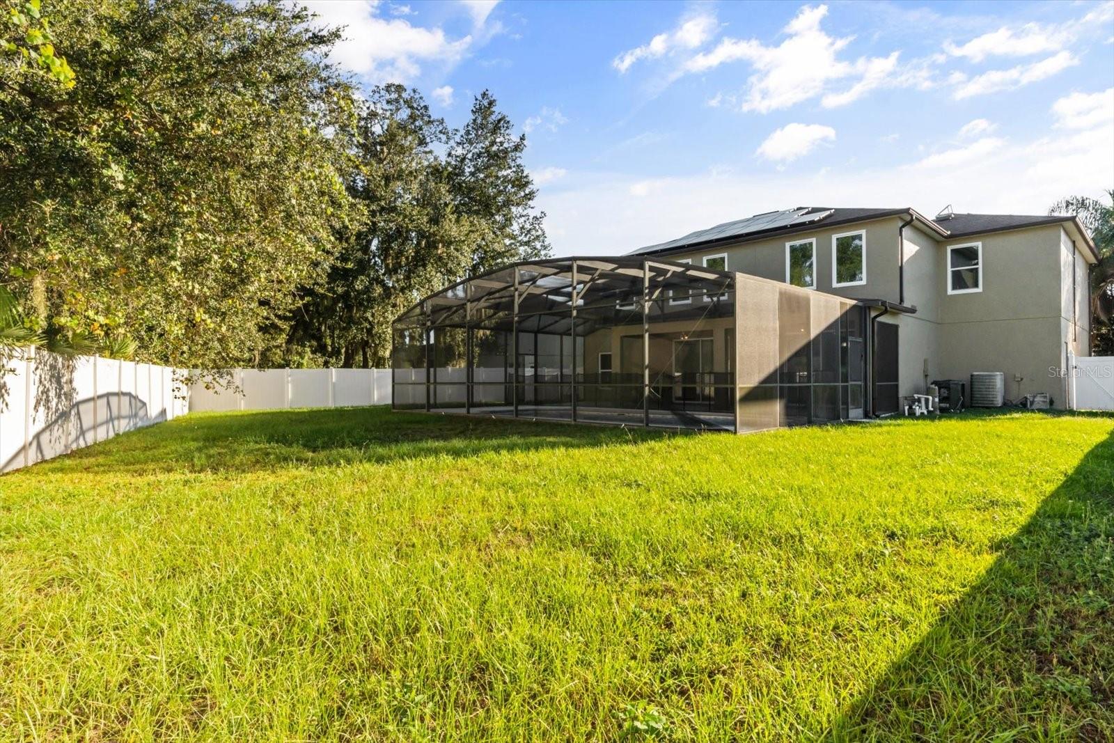 4426 EVERGREEN FOREST LOOP