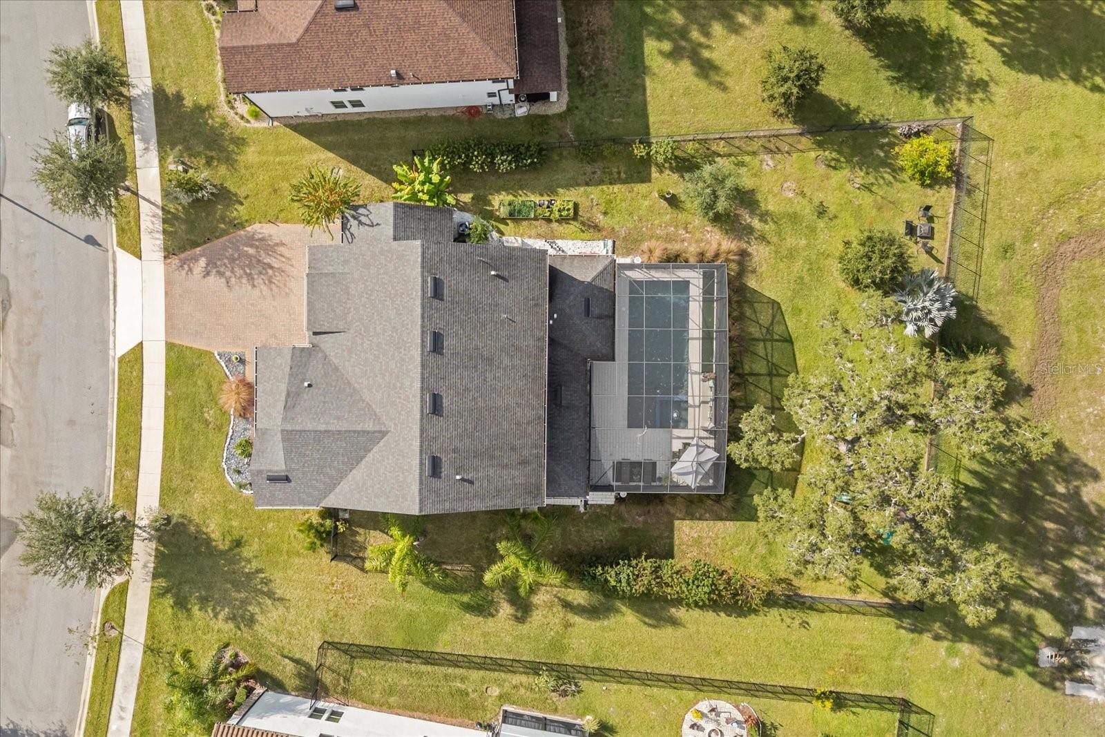 639 PRIMROSE WILLOW WAY