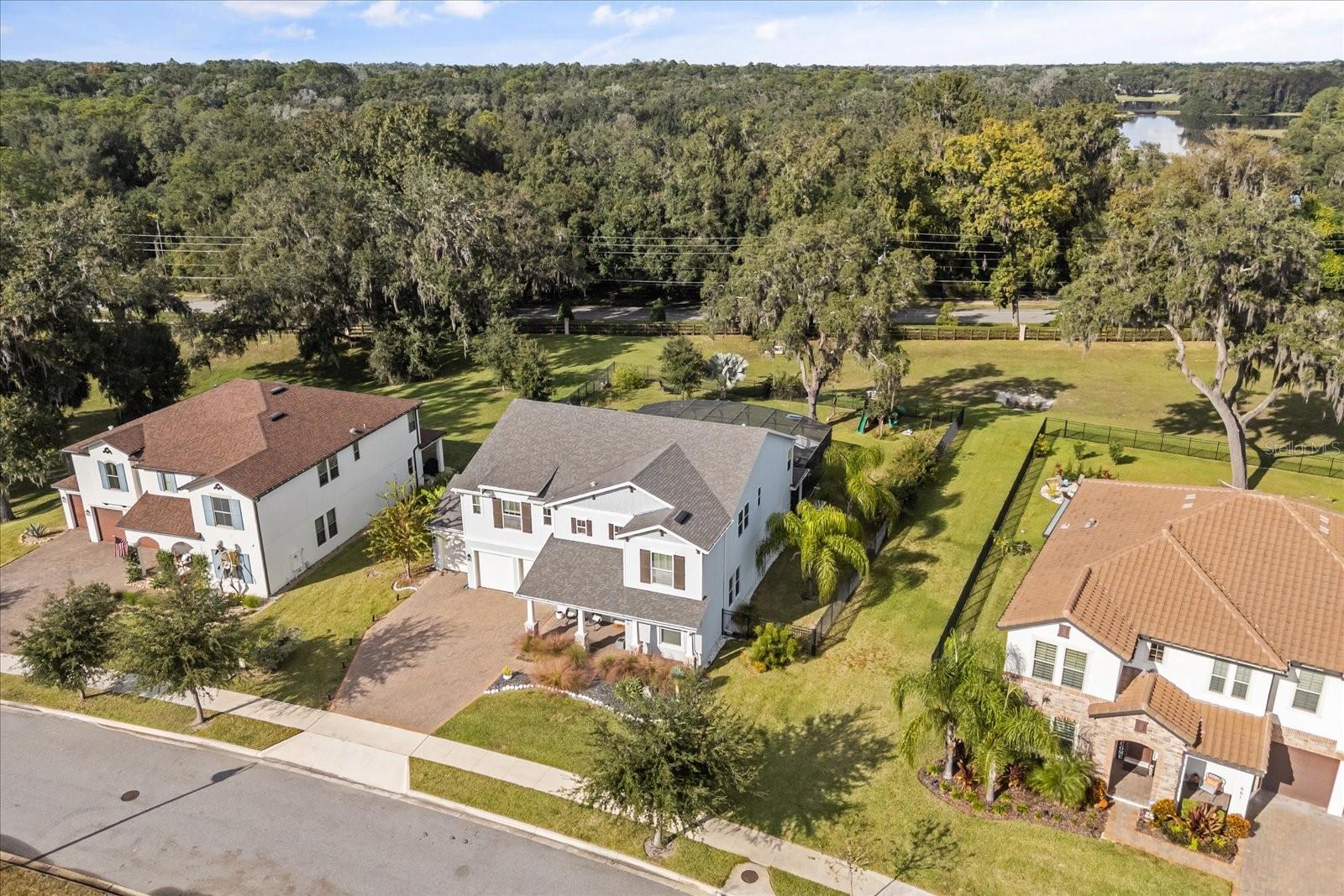 639 PRIMROSE WILLOW WAY