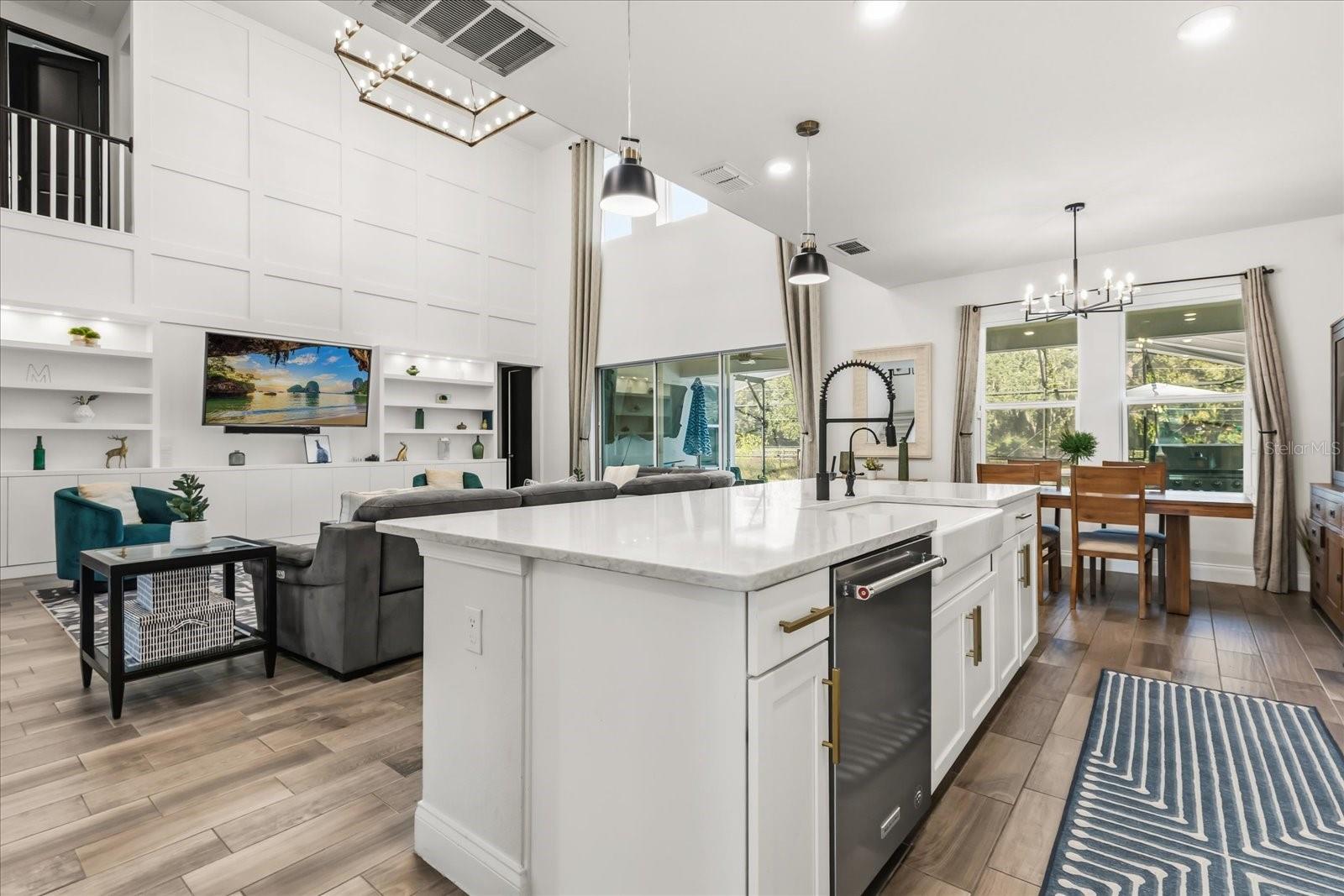 639 PRIMROSE WILLOW WAY