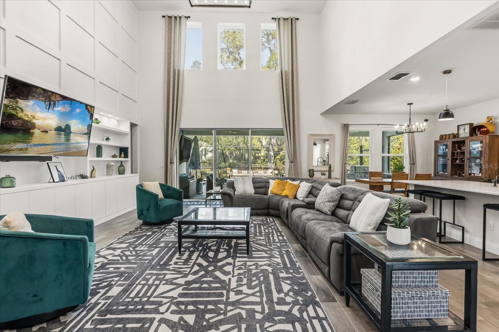 639 PRIMROSE WILLOW WAY