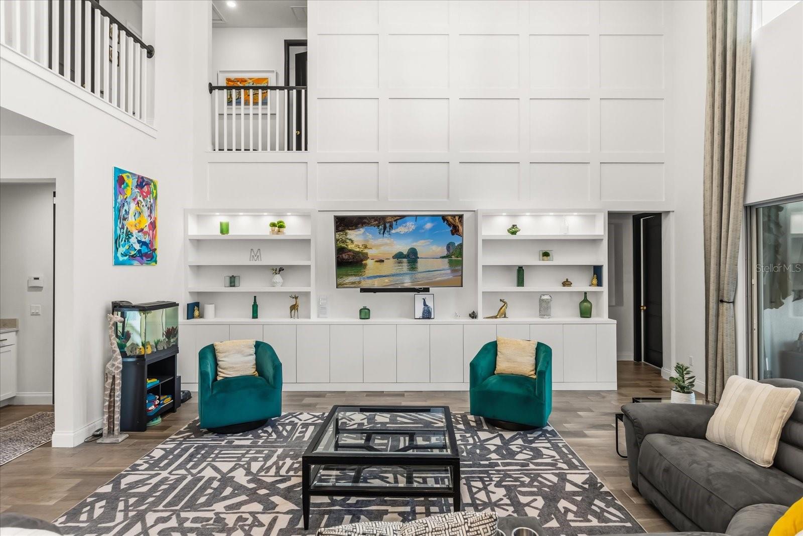 639 PRIMROSE WILLOW WAY