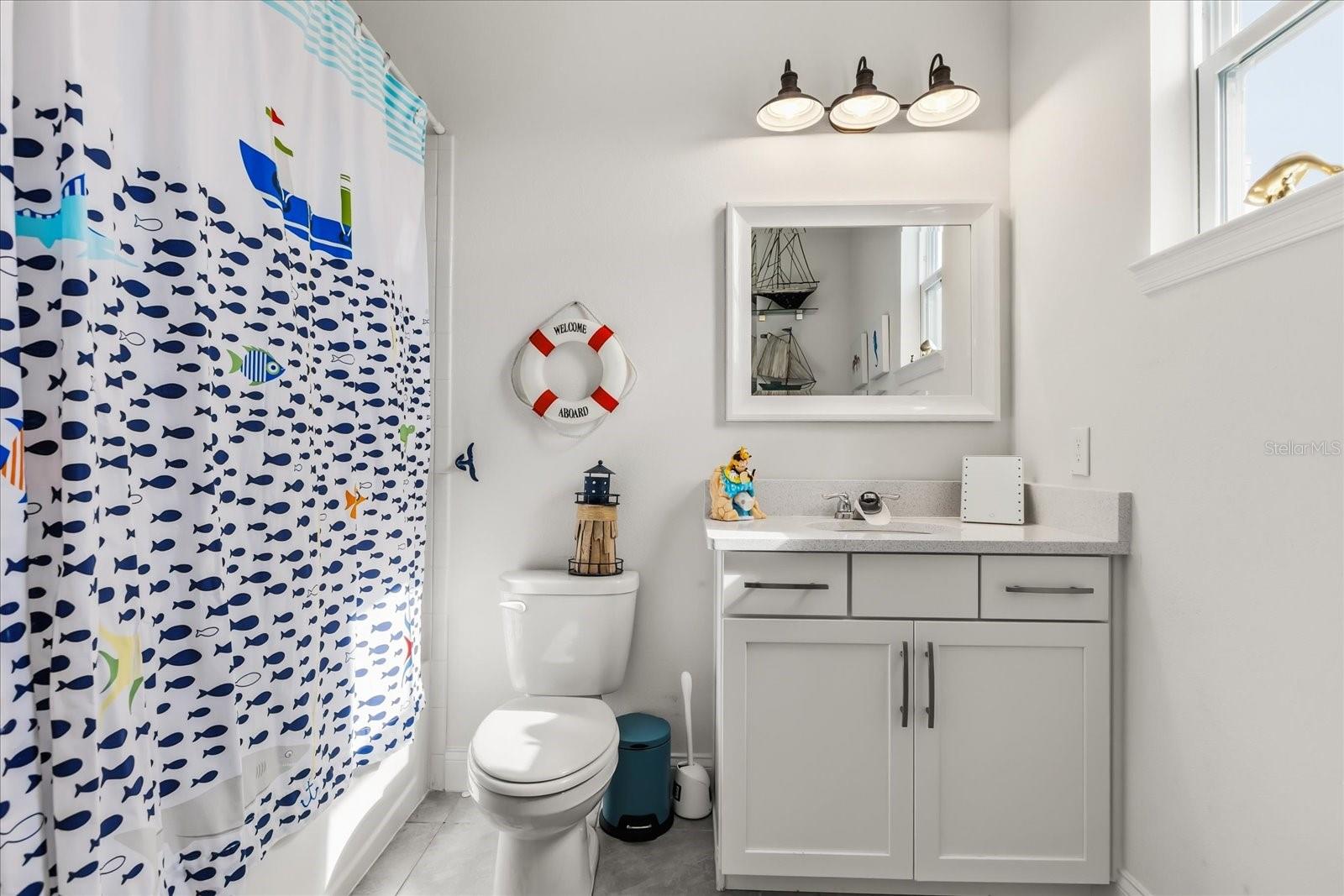 639 PRIMROSE WILLOW WAY