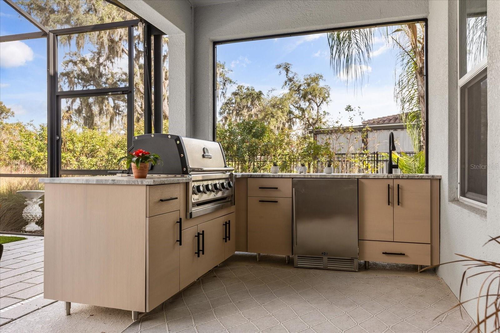 639 PRIMROSE WILLOW WAY