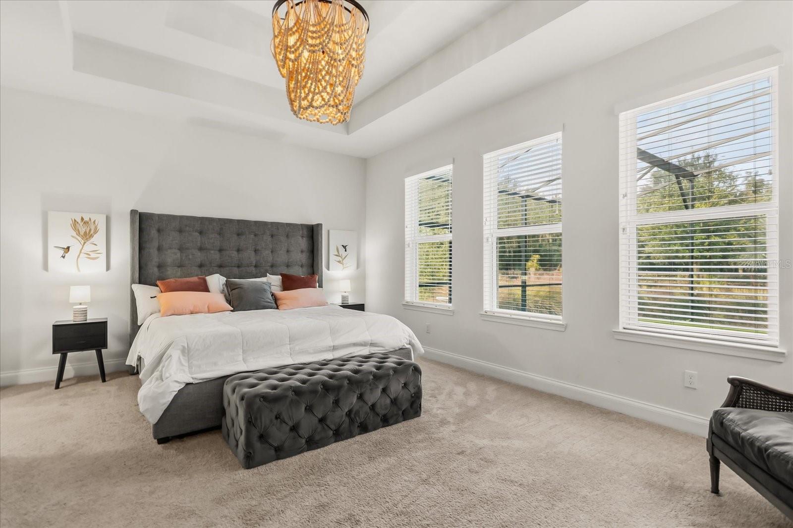 639 PRIMROSE WILLOW WAY