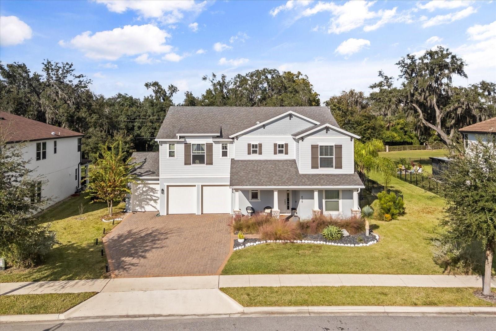 639 PRIMROSE WILLOW WAY