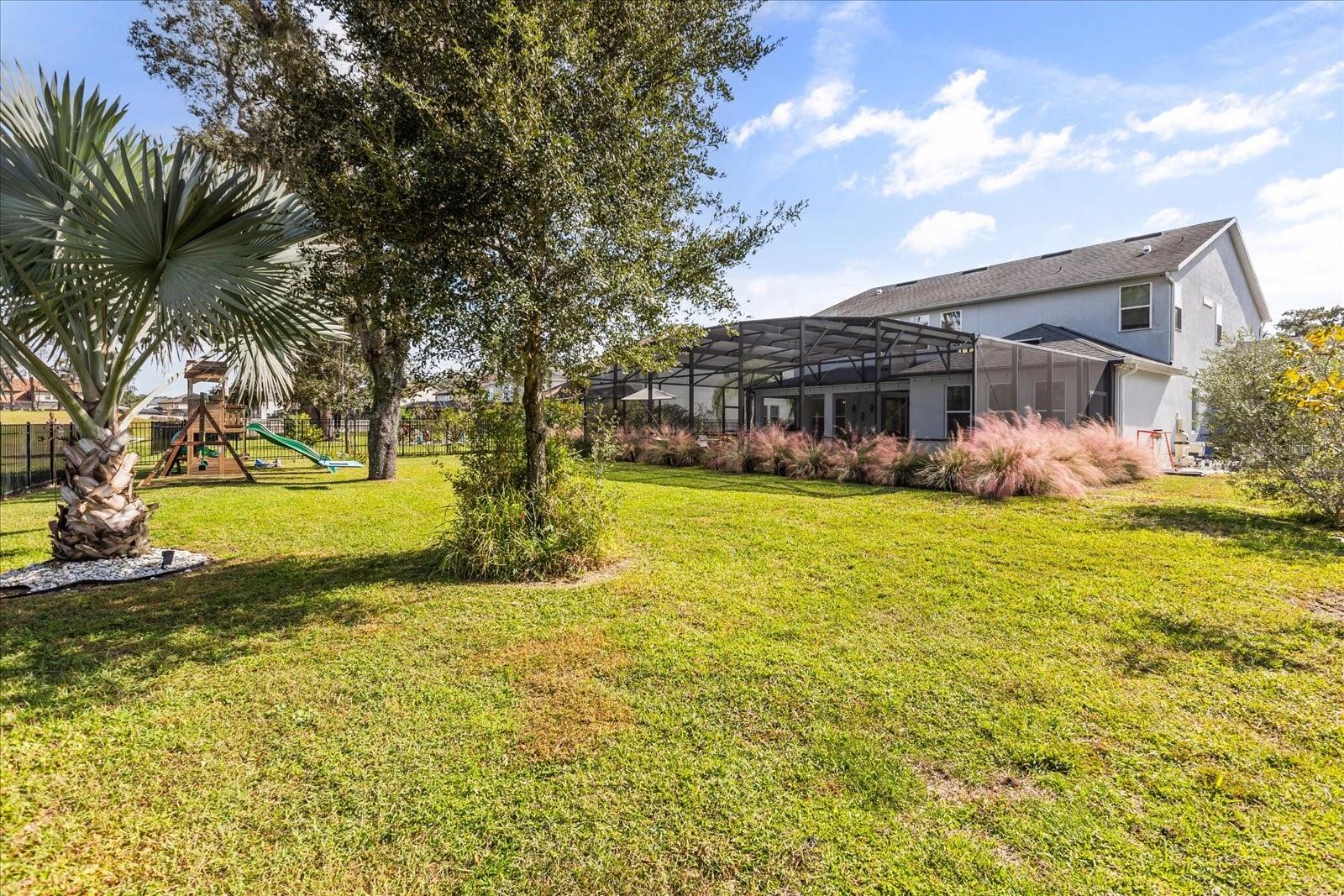 639 PRIMROSE WILLOW WAY