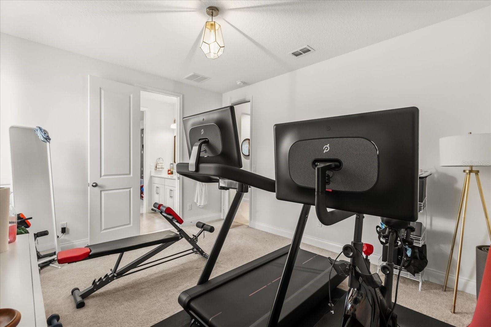 639 PRIMROSE WILLOW WAY